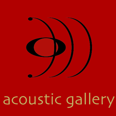 acousticgallery
