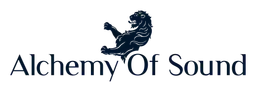 logo de alchemy of school a bruxelles
