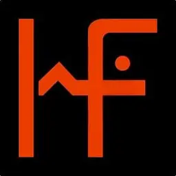 logo haute fidelite revendeur bretagne