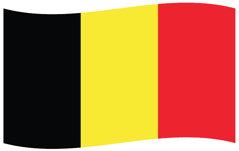 revendeurs en belgique de legato audio