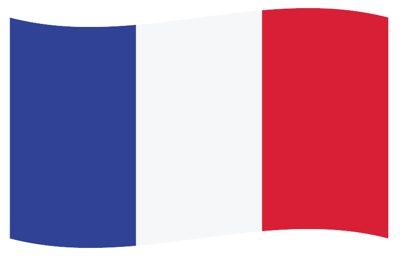revendeurs en france de legato audio