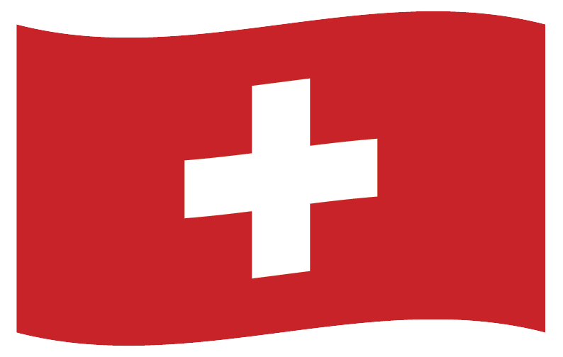 revendeurs suisse de legato audio