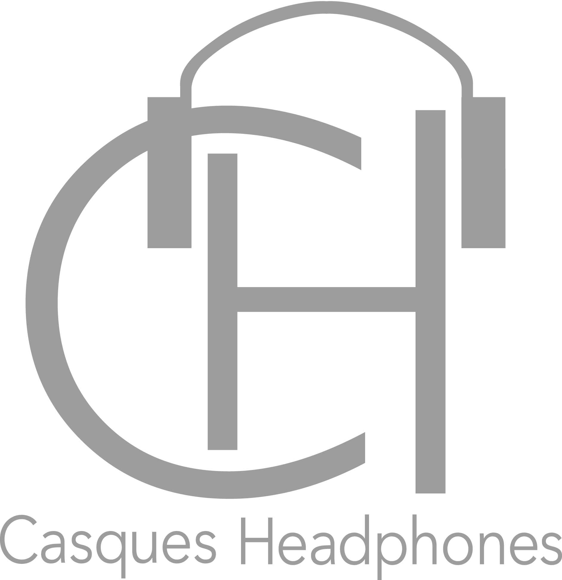 logo Casques Headphones à lyon