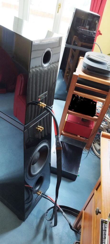 HP-scherzo-bi-cablage-Enceintes-Verity-audio-Sarastro-IIS-scaled