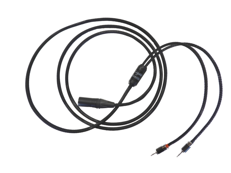 Câble casque SENTITO
