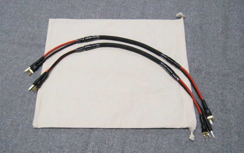 Strap Giocoso
