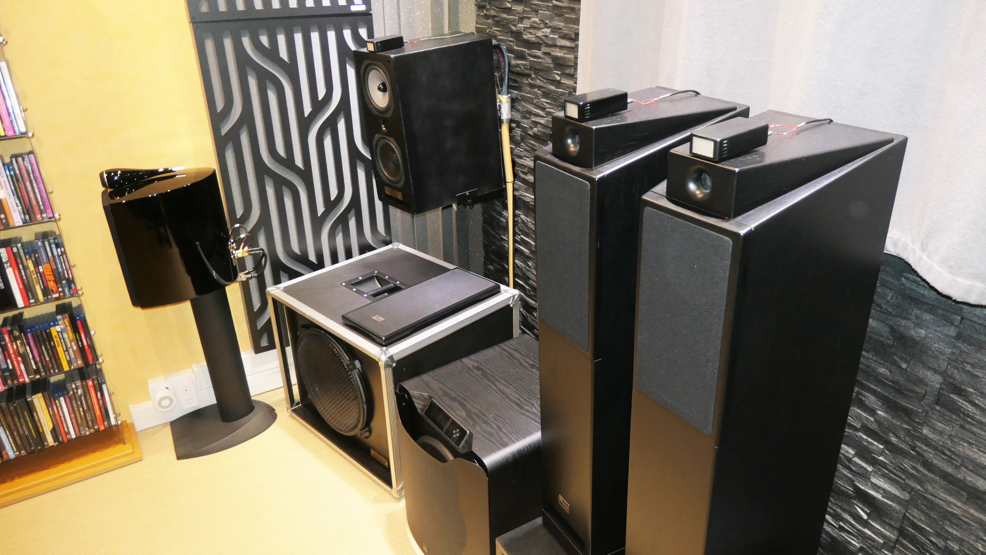 systeme-complexe-Haute-fidélité-Home-cinéma-high-end-2