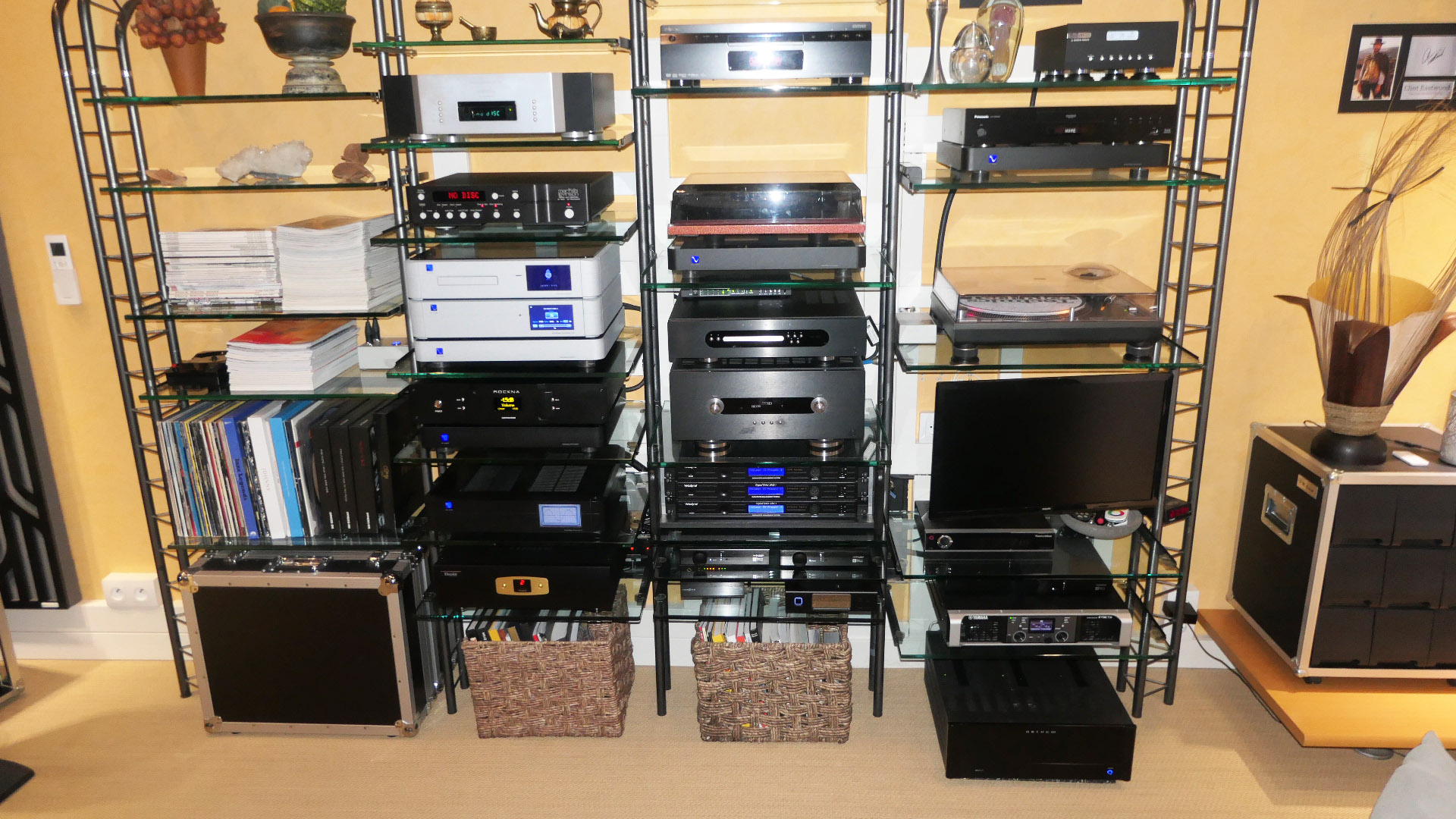 systeme-complexe-Haute-fidélité-Home-cinéma-high-end-4