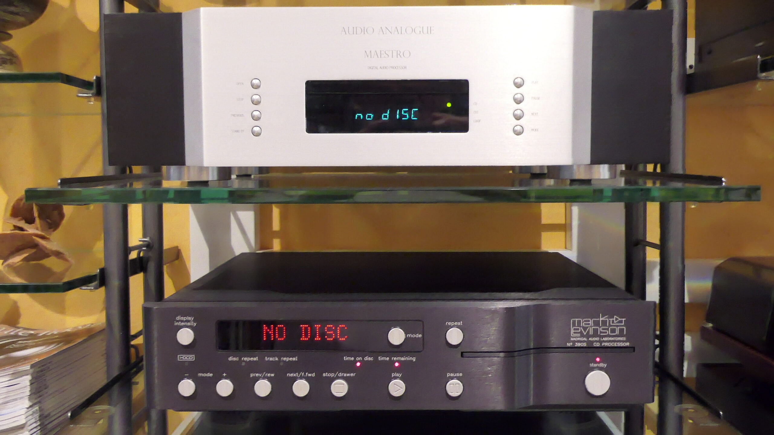 systeme-complexe-Haute-fidélité-Home-cinéma-high-end-5